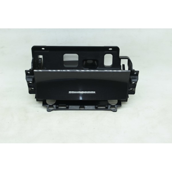 Porta Treco Inferior Lancer Evo X 2.0