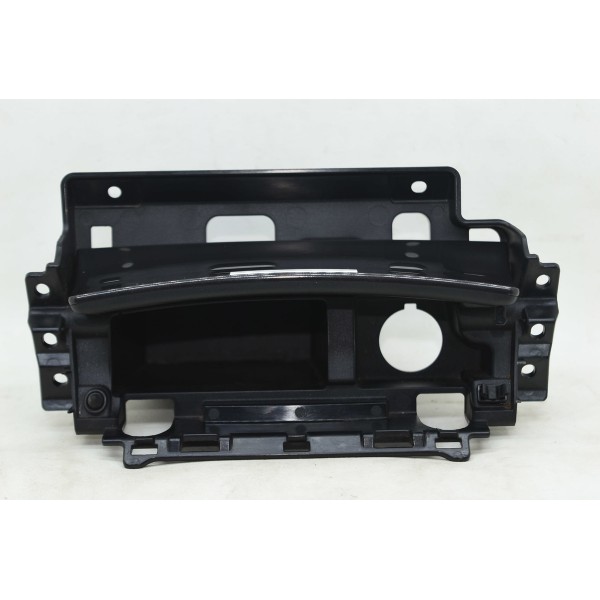 Porta Treco Inferior Lancer Evo X 2.0