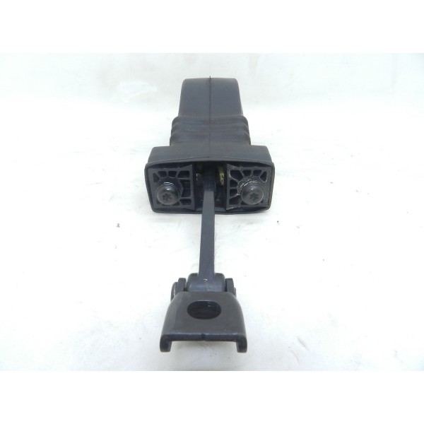 Limitador De Porta Traseiro Direito Audi Q5 Tfsi 2.0 2011