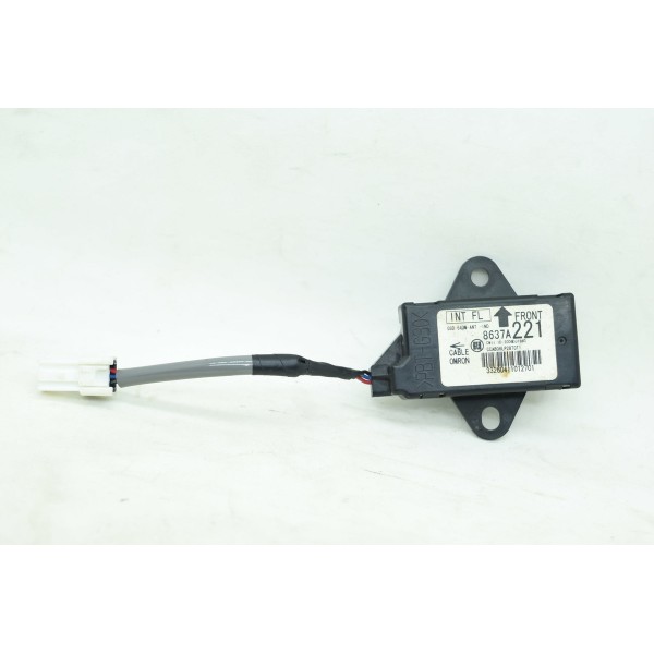 Sensor Presença Chave Dianteiro Direito Lancer Evo X 2.0 12