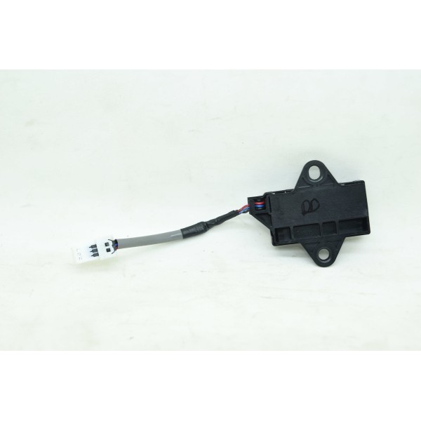 Sensor Presença Chave Dianteiro Direito Lancer Evo X 2.0 12