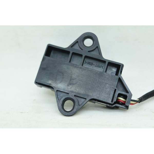 Sensor Presença Chave Dianteiro Esquerdo Lancer Evo X 2.0 12