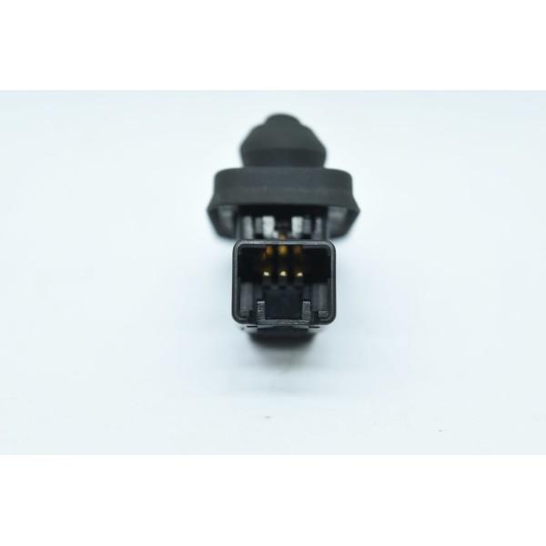 Sensor Abertura Portas Lancer Evolution X 2.0 2012