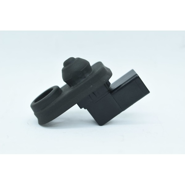 Sensor Abertura Portas Lancer Evolution X 2.0 2012