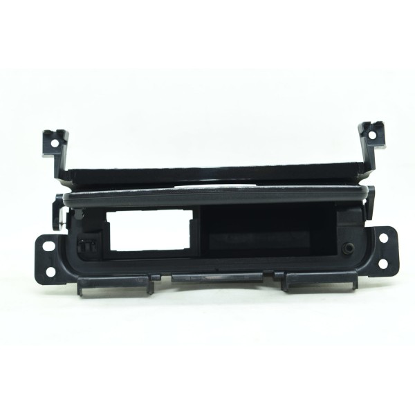 Porta Treco Superior Painel Central Lancer Evo X 2.0 2012