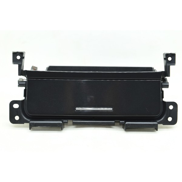 Porta Treco Superior Painel Central Lancer Evo X 2.0 2012