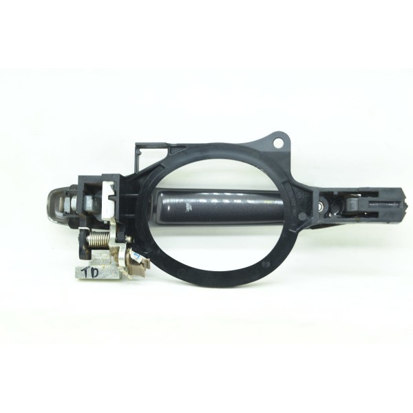 Maçaneta Externa Traseira Direita Lancer Evo X 2.0