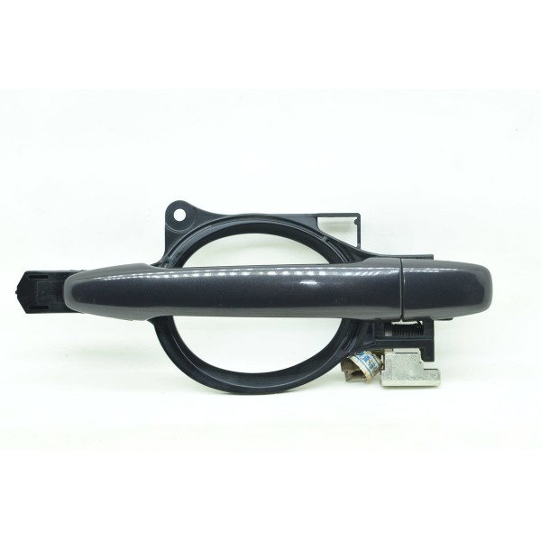 Maçaneta Externa Traseira Direita Lancer Evo X 2.0