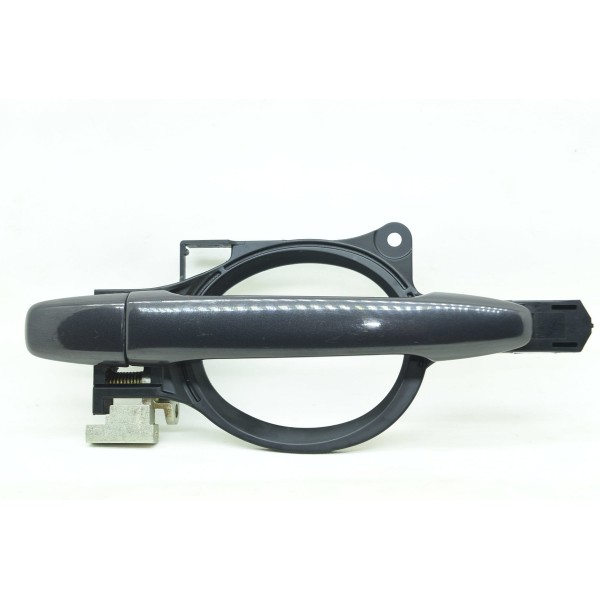 Maçaneta Externa Traseira Esquerda Lancer Evo X 2.0