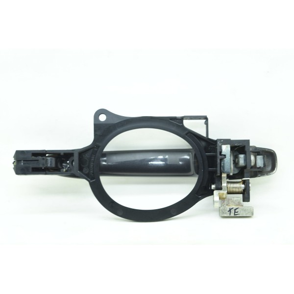 Maçaneta Externa Traseira Esquerda Lancer Evo X 2.0