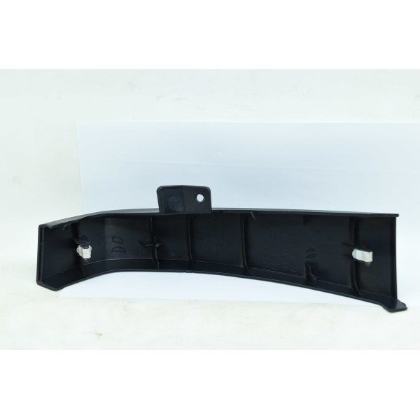 Acabamento Painel Dianteiro Direito Lancer Evo X 2.0 2012