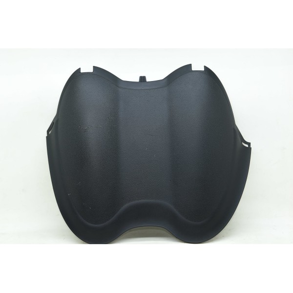 Tampa Superior Painel Volante Motorista Lancer Evolution X