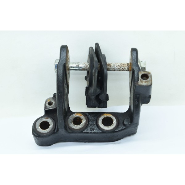 Base Suporte Motor Direito Lancer Evolution X 2.0 2012