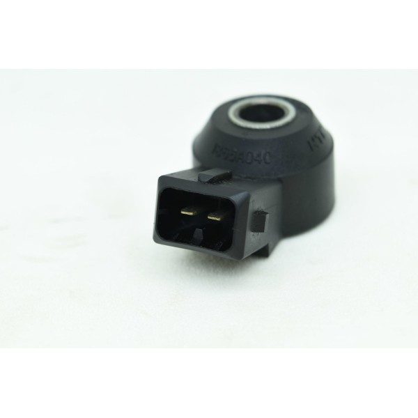 Sensor De Detonação Lancer Evolution X 2.0 2012