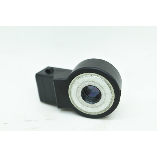Sensor De Detonação Lancer Evolution X 2.0 2012