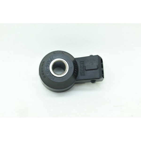 Sensor De Detonação Lancer Evolution X 2.0 2012