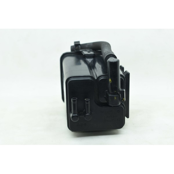 Caixa Do Canister Lancer Evolution X 2.0 2012