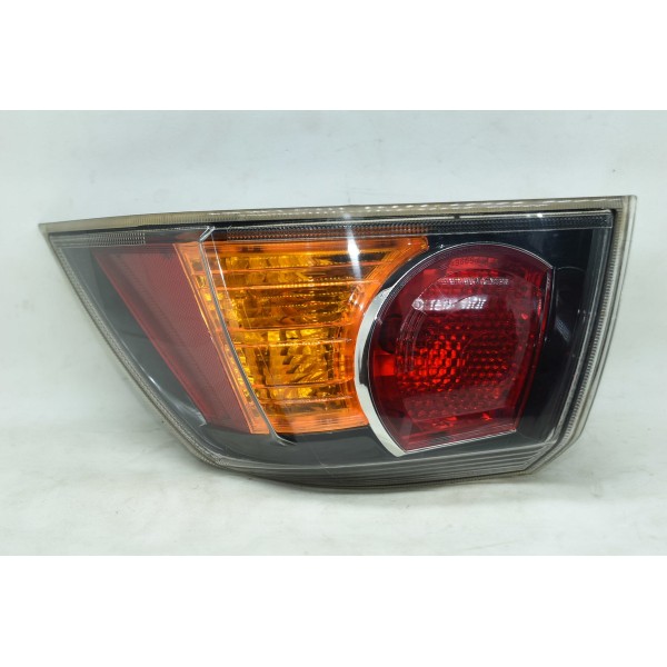 Lanterna Carroceria Traseira Direito Lancer Evolution X 2.0