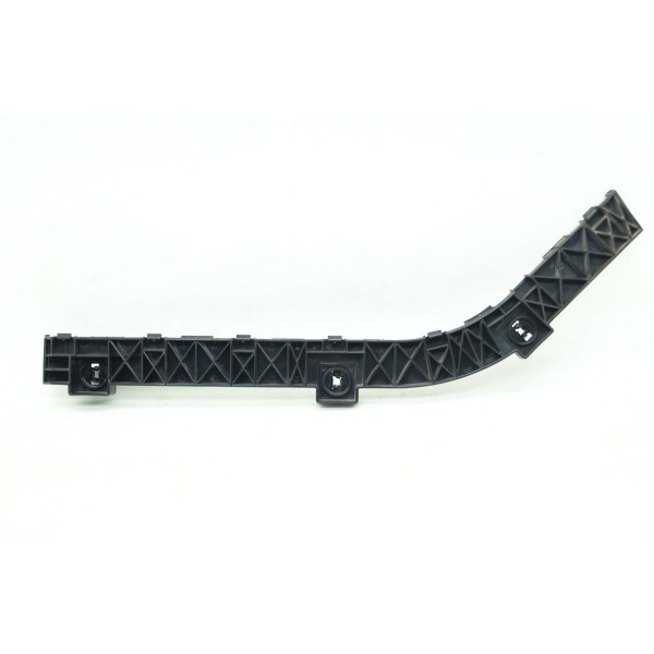Guia Parachoque Traseiro Direito Lancer Evolution X 2.0 2012