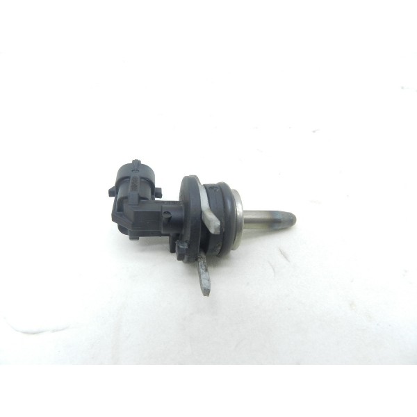 Jogo De Vela Aquecedora Peugeot 2008 1.6 2017