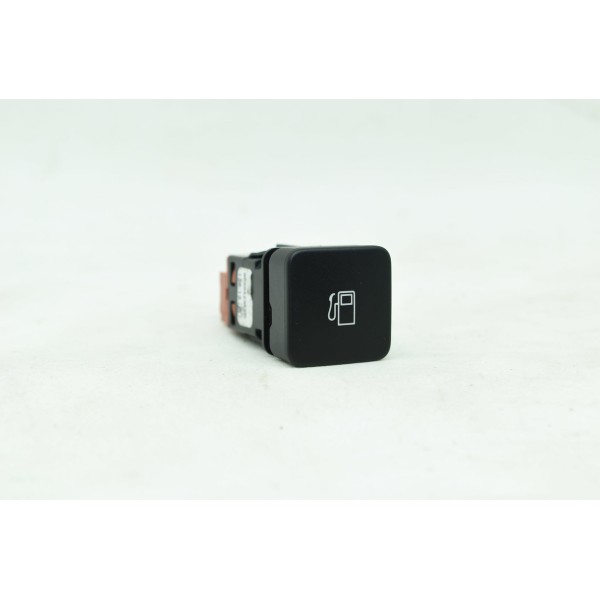 Botao Comando Portinhola Tanque De Combustivel Citroen Ds4