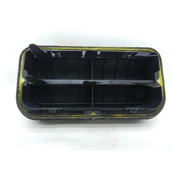 Difusor Carroceria Traseiro Esquerdo Citroen Ds4 Thp 1.6 14