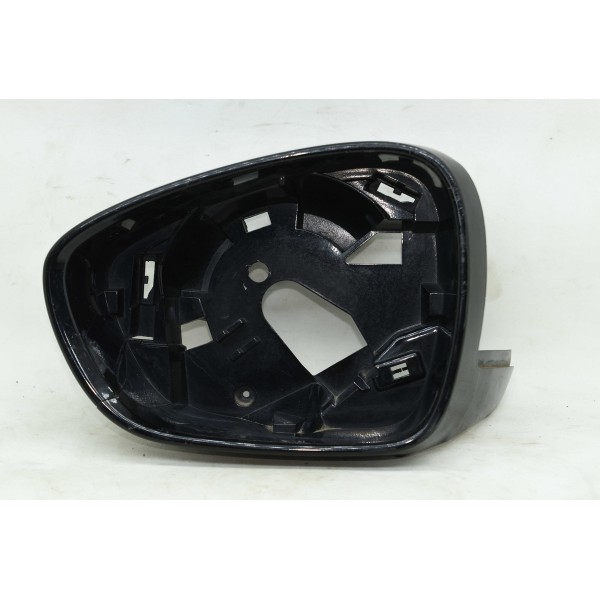 Moldura Retrovisor Dianteiro Esquerdo Citroen Ds4 Descrição