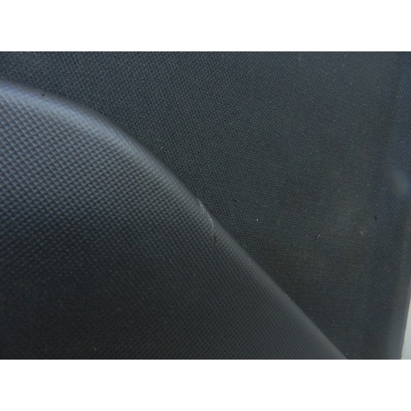 Quebra Sol Dianteiro Motorista Citroen Ds4 1.6 Thp 2014