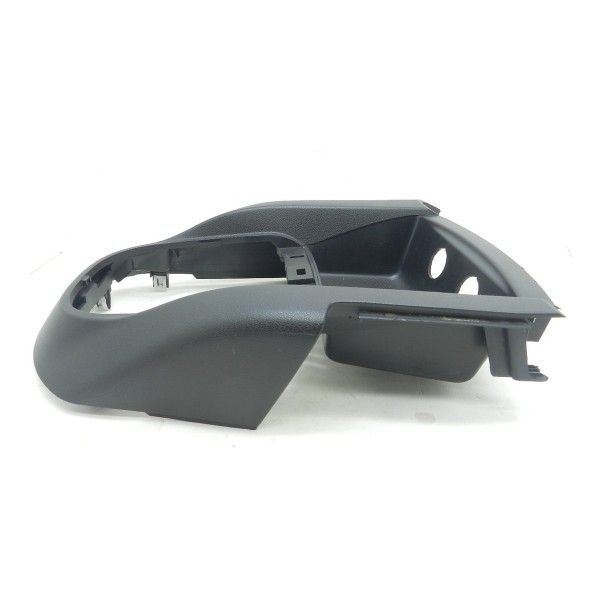 Moldura Alavanca De Marcha Citroen Ds4 Thp 2014