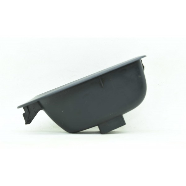 Acabamento Puxador Porta Traseira Esquerda Citroen Ds4 Thp