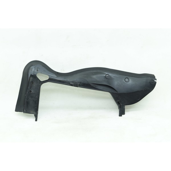 Acabamento Lateral Grelha Capo Direita Citroen Ds4 Thp 1.6