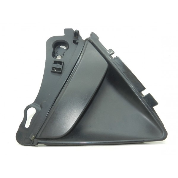 Maçaneta Externa Porta Traseira Direita Citroen Ds4 1.6 Thp
