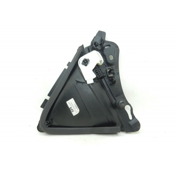 Maçaneta Externa Porta Traseira Direita Citroen Ds4 1.6 Thp