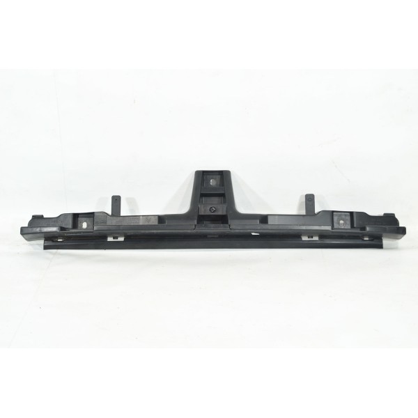 Suporte Central Parachoque Traseiro Citroen Ds4 Thp 1.6 2014