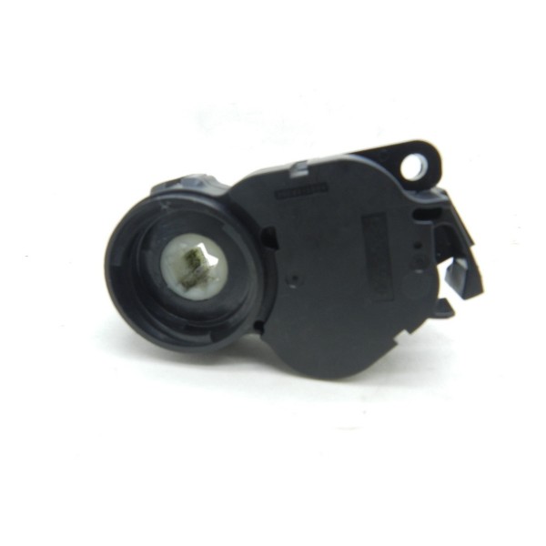 Motor Atuador Ar Condicionado Digital Citroen Ds4 1.6 Thp 14