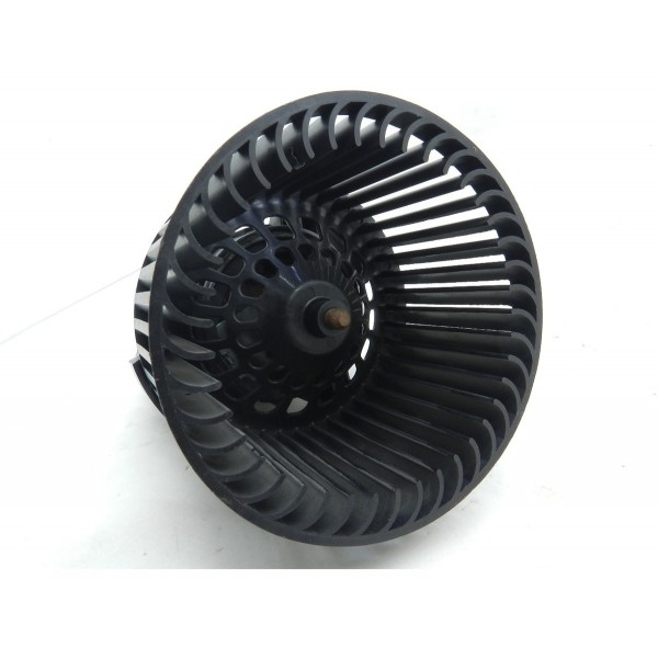 Motor Ar Forçado Ar Condicionado Citroen Ds4 2014