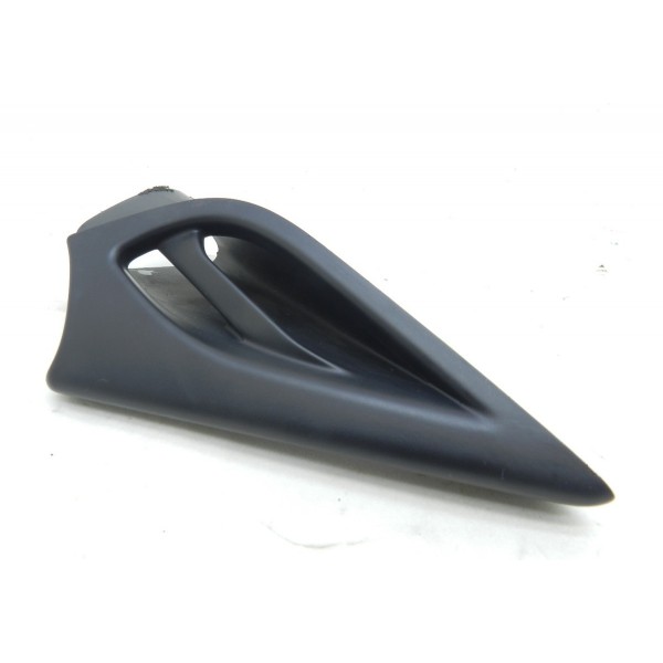 Entrada Saida De Ar Esquerda Painel Citroen Ds4 1.6 Thp 14