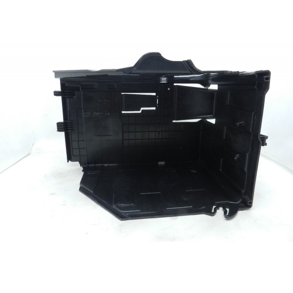 Tampa Caixa Bateria Citroen Ds4 Thp 1.6 2014 Descrição