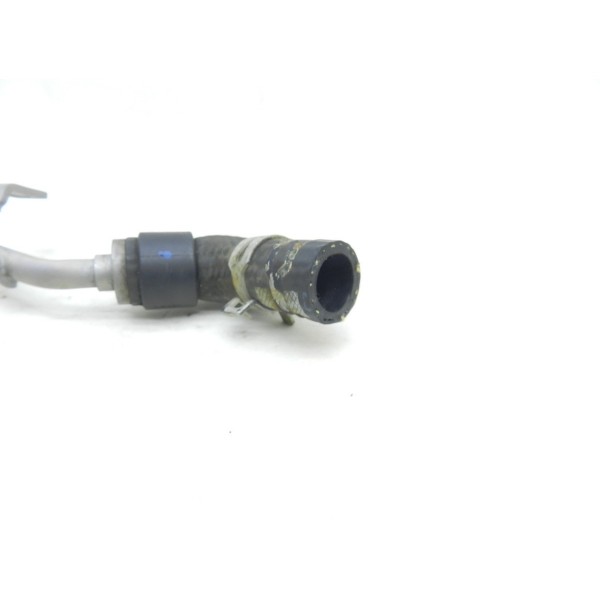 Mangueira Superior Agua Turbina Citroen Ds4 1.6 Thp 2017