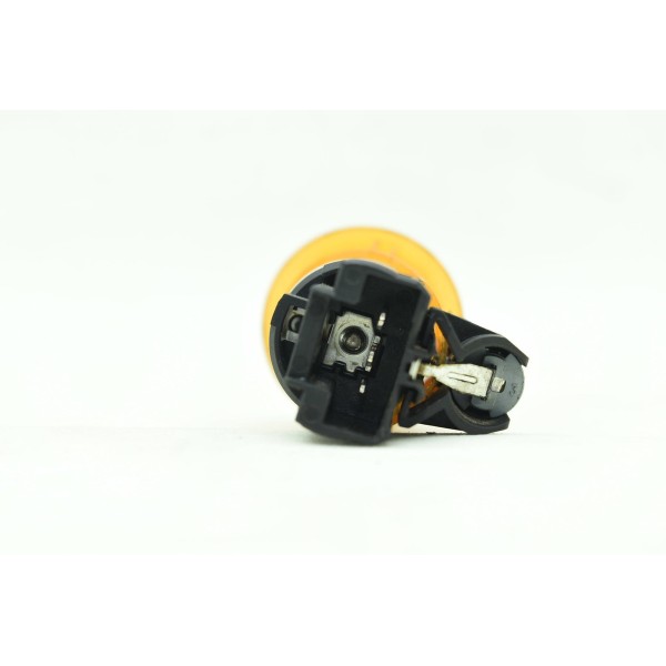 Tomada 12 Voltz Cosole Central Citroen Ds4 1.6 Thp 2014