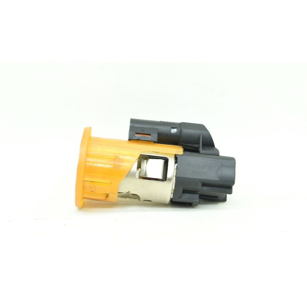Tomada 12 Voltz Cosole Central Citroen Ds4 1.6 Thp 2014