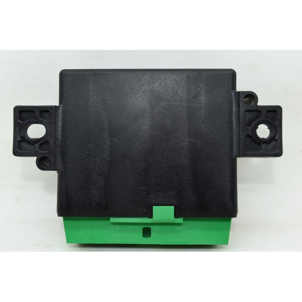 Modulo Sensor De Estacionamento Citroen Ds4 Thp 1.6 2014
