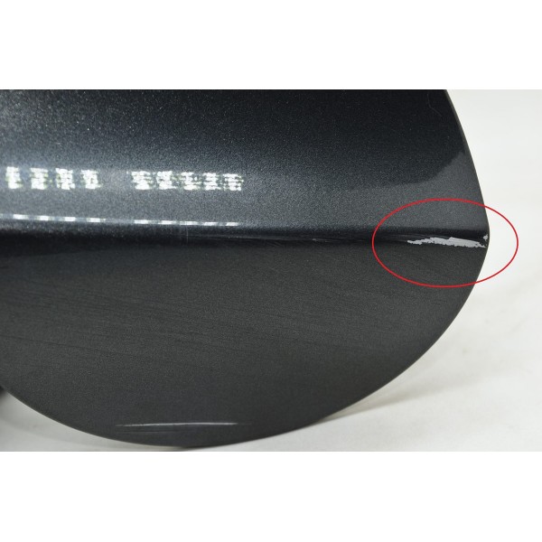 Portinhola Do Tanque Citroen Ds4 Thp 1.6 2014 (descrição)