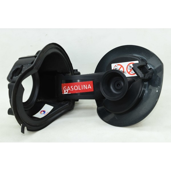 Portinhola Do Tanque Citroen Ds4 Thp 1.6 2014 (descrição)