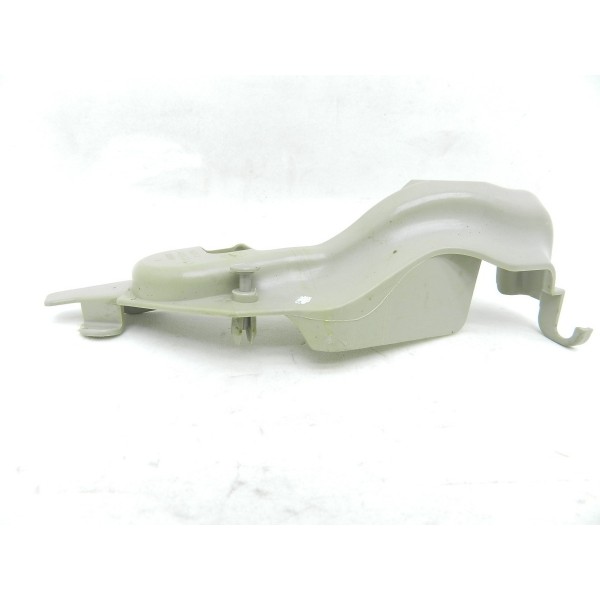 Capa Proteção Chicote Sensor De Rotação Citroen Ds4 1.6 2014