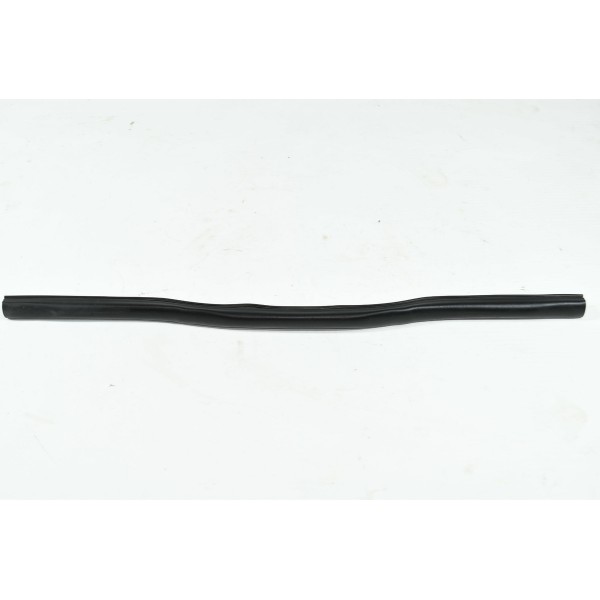 Borracha Grelha Do Capo Citroen Ds4 1.6 Thp 2014