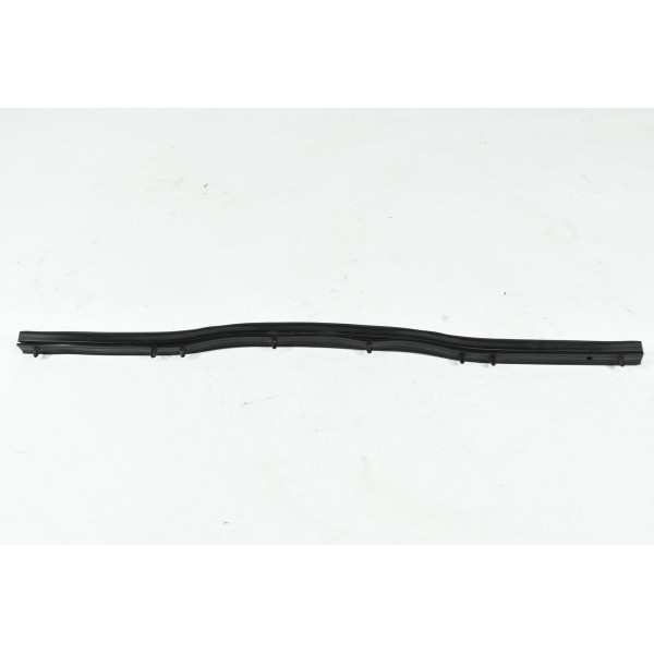 Borracha Grelha Do Capo Citroen Ds4 1.6 Thp 2014