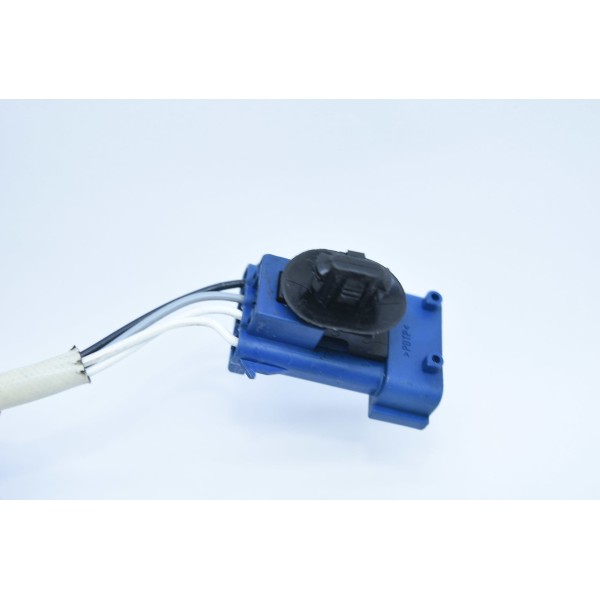 Sonda Lambda Pre Catalisador Citroen Ds4 1.6 2014