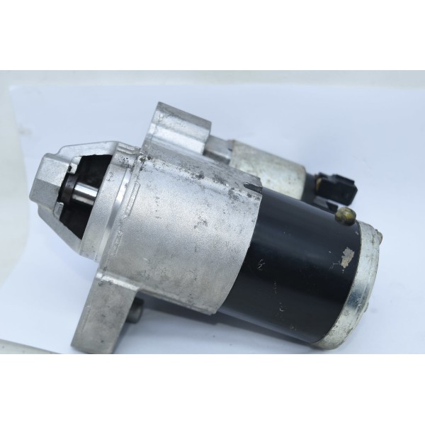 Motor De Arranque Citroen Ds4 1.6 Thp 2014