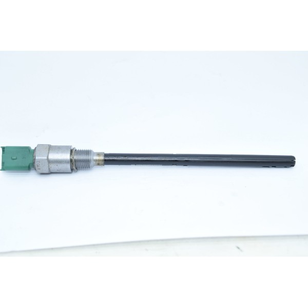 Sensor Nivel De Óleo Carter Citroen Ds4 1.6 2014